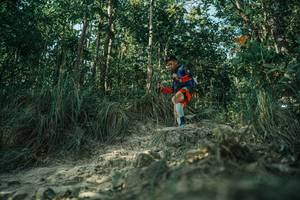 BIB: 
                            <button type="button" onclick="openModal(26040330)" class="btn btn-primary btn-sm float-right btn-popup" data-toggle="modal" data-target=".modal-high-quality">
                        <i class="fas fa-shopping-cart"></i> Add to Cart
                    </button>
                                            <button type="button" onclick="isThisMe(26040330, true)" class="btn btn-success btn-sm float-right btn-popup btn-isme hidden" data-toggle="tooltip" data-placement="bottom" title="นี่คือรูปของคุณใช่ไหม คลิกที่นี่เพื่อเอาเข้าอัลบั้ม">
                        <i class="fas fa-plus"></i> Add to album
                    </button>
                    <button type="button" onclick="isThisMe(26040330, false)" class="btn btn-warning btn-sm float-right btn-popup btn-isnotme hidden">
                        <i class="fas fa-ban"></i> Remove from album
                    </button>